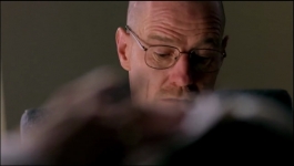Breaking Bad (Hindi) - Season 02 Episode 03